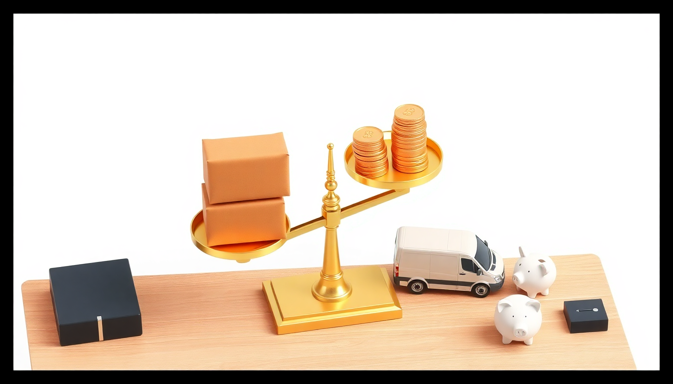 관세 계산기 — 해외 직구 관부가세 자동 계산 (2026)